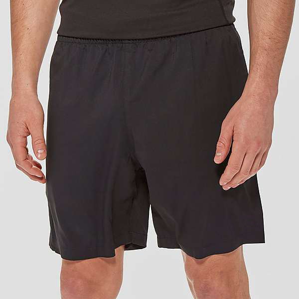 Tennis Short